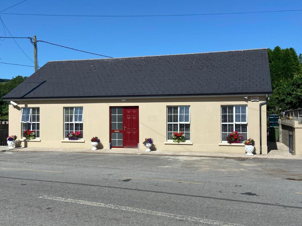 Duiche An Ri - Delightful Village Home Tipperary Zewnętrze zdjęcie